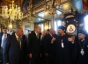 ayasofya cami olsun derken kilise açmak / #1614998