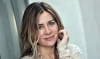 ayla çelik in 26 bengü nün 37 yaşında olması / #1139937