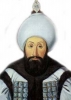 birinci abdülhamid / #1758494