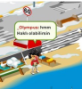 bot giyince kendini at gibi hissetmek