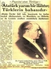 çanakkale şehitleri kemalist değil müslümandı / #2058302