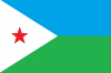 cibuti / #2426219