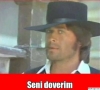 çıplak yıkanan kadın cin ve şeytanlara cariye olur / #1335507