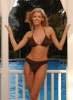 courtney purdy / #2426939