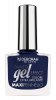 deborah gel effect oje 51 by night blue