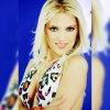 demet akalın