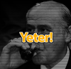 devlet bahçeli ile karşılaşılsa söylenecekler / #1056368