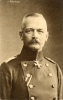 erich von falkenhayn