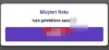 erkek kuryeye ahlaksız teklifte bulunan müşteri / #2348108