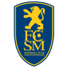 fc sochaux / #2112694