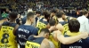 fenerbahçe erkek basketbol takımı