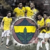 fenerbahçe