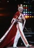 freddie mercury dünyanın en iyi vokalidir / #1458746