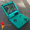 gameboy advance sp