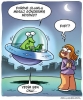 gecenin duvar yazısı / #1143777
