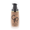 golden rose longstay matte foundation / #2385586