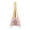 golden rose paris oje 114