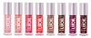 golden rose sweet kiss lip oil gloss
