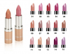 golden rose ultra diamonds lipstick