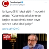 insan beyni ısınınca daha ideal çalışır / #2147168
