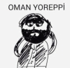 internet kafede uludağ sözlük okuyan birini görmek / #1372804