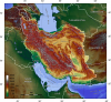 iran / #2425465