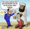 islami terör