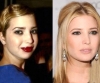 ivanka trump