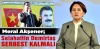 iyi parti türk milliyetçiliğinin kalesidir / #2079312
