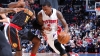 kentavious caldwell pope / #1004404