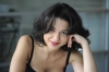 khatia buniatishvili