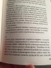 kitap alıntıları