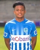 leon bailey