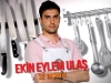 masterchef ekin / #1893304
