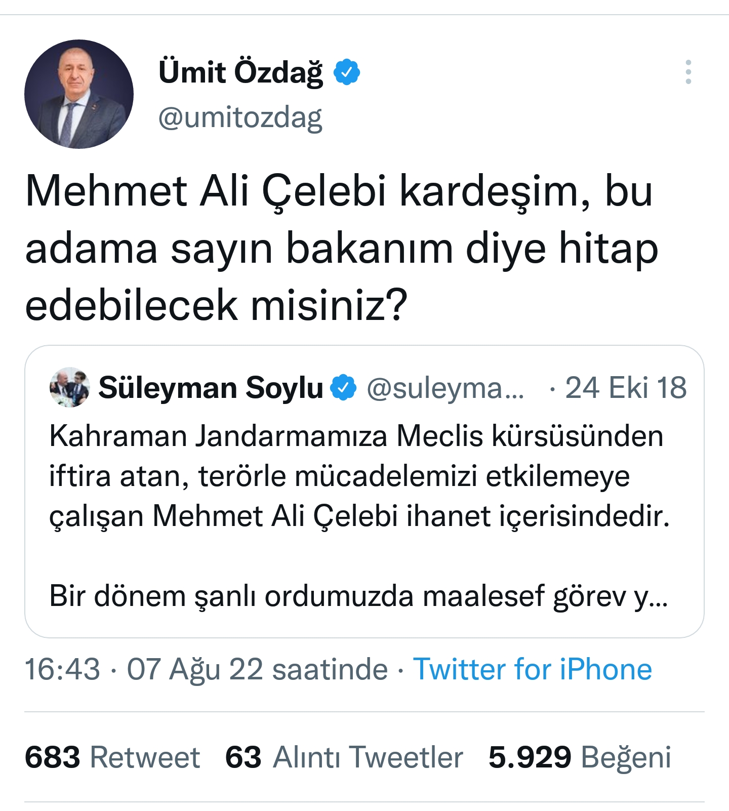 Osman usta (@bucaktepeosman) twitter tweets * twicopy