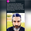 memed ali alabora nın aşırı laik projesi / #2075913