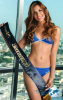 miss united continents 2015