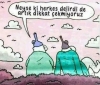 neden delirdik / #1981306