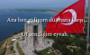 of gençliğim eyvah