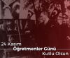 öğretmenler günü / #2381100