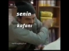 ölceğimi bilsem kızımı okula yollamam / #2241776