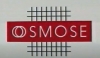 osmose