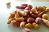 patates in çok büyük bir nimet olması / #1080423