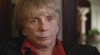 phil spector / #1520092