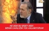 psikoloji bölümü mezunlarının işsiz kalması / #1124912