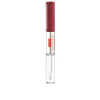 pupa made to last lip duo likit ruj 005 deep ruby