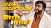 recep ivedik in eczacı olması