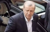 recep tayyip erdoğan / #1671366