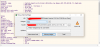 remux / #1258964