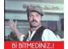 richie pich in sevgilinizi takip etmesi / #1120156